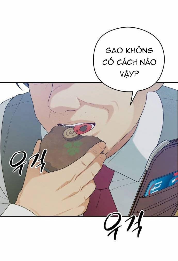 manhwax10.com - Truyện Manhwa [18+] Đến Đâu Là Ổn? Chương 21 2 Trang 20