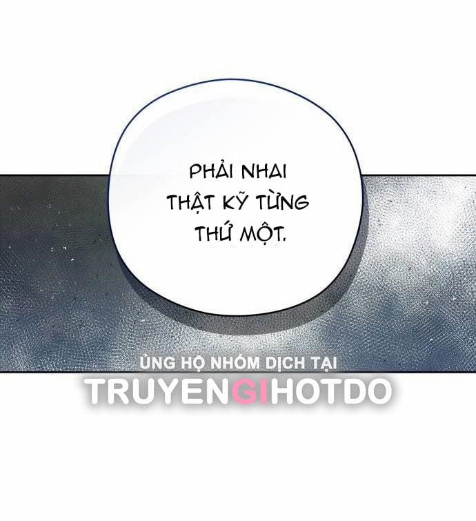 manhwax10.com - Truyện Manhwa [18+] Đến Đâu Là Ổn? Chương 21 2 Trang 22