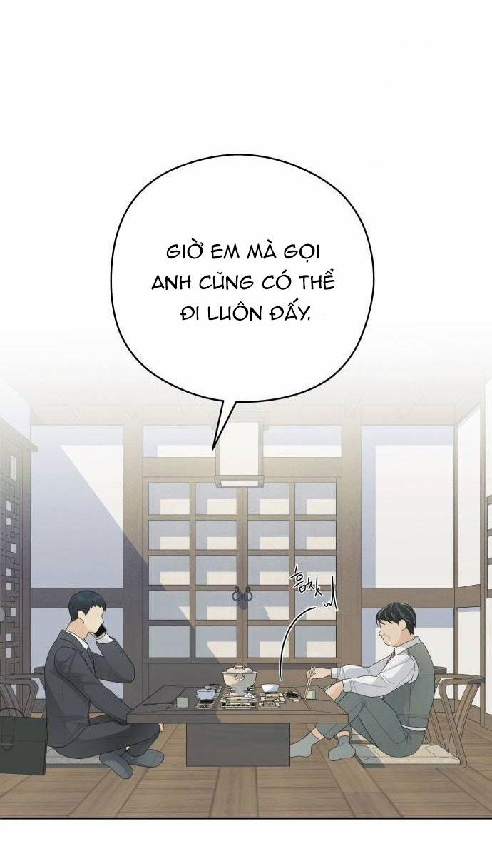 manhwax10.com - Truyện Manhwa [18+] Đến Đâu Là Ổn? Chương 21 2 Trang 6