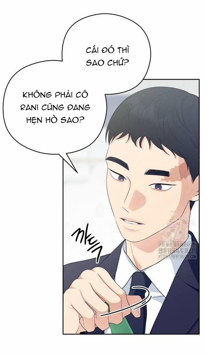 manhwax10.com - Truyện Manhwa [18+] Đến Đâu Là Ổn? Chương 22 2 Trang 13