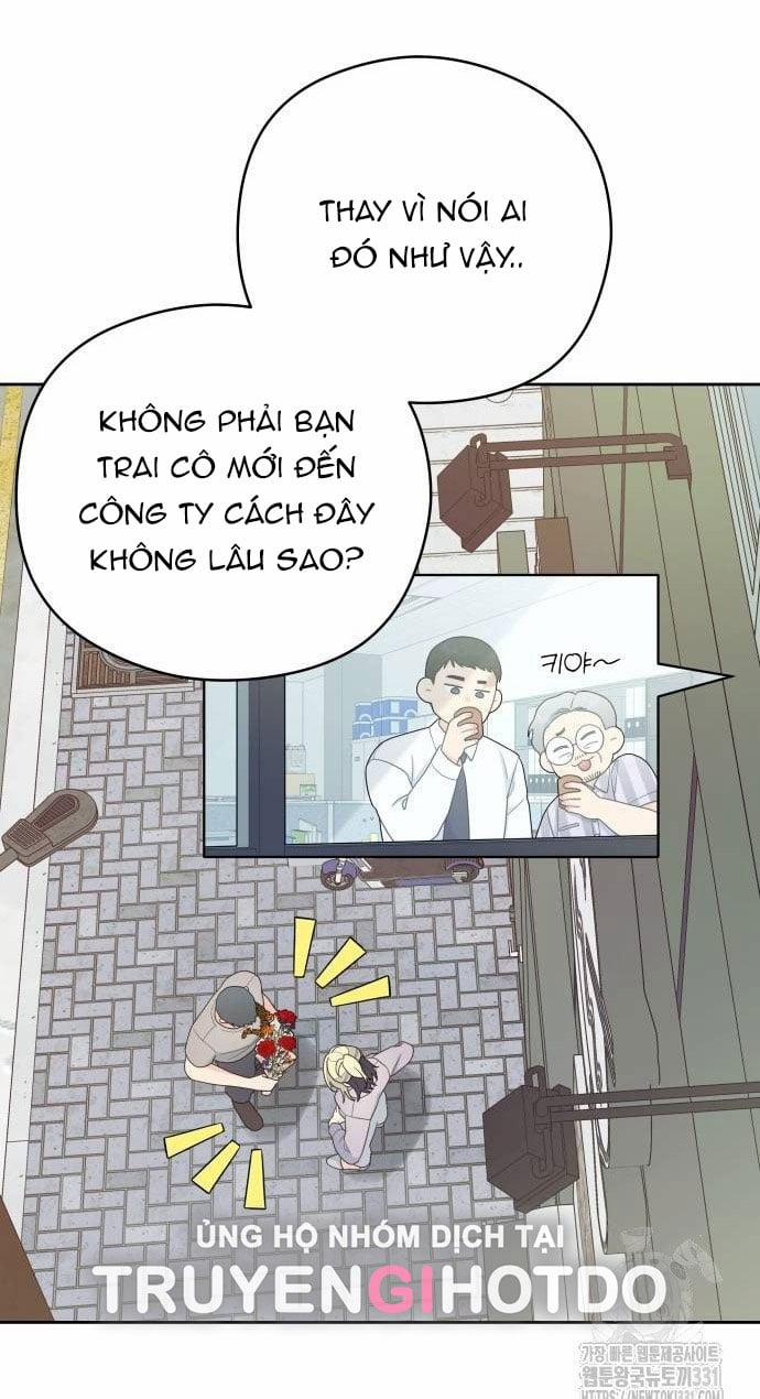 manhwax10.com - Truyện Manhwa [18+] Đến Đâu Là Ổn? Chương 22 2 Trang 15