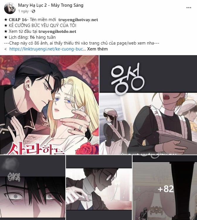 manhwax10.com - Truyện Manhwa [18+] Đến Đâu Là Ổn? Chương 22 2 Trang 42