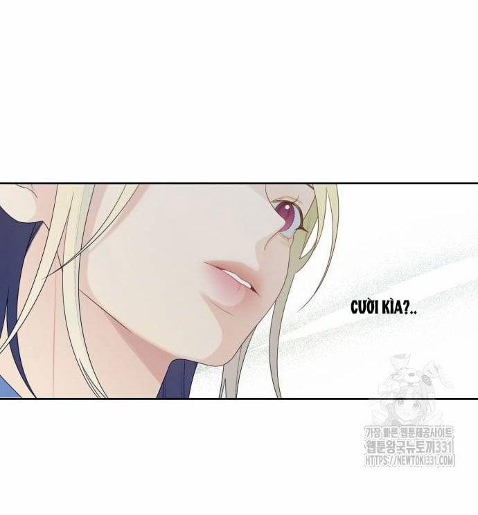 manhwax10.com - Truyện Manhwa [18+] Đến Đâu Là Ổn? Chương 22 2 Trang 8