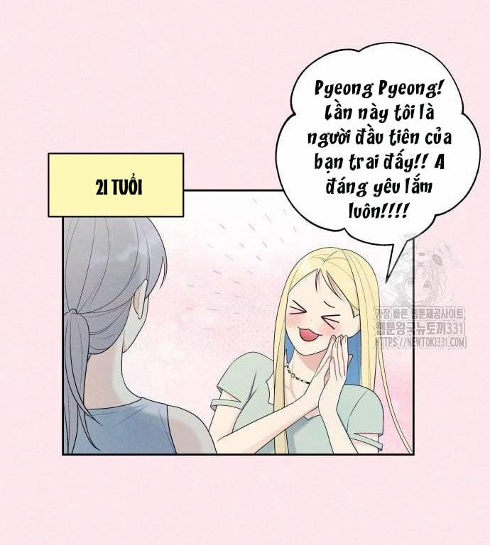 manhwax10.com - Truyện Manhwa [18+] Đến Đâu Là Ổn? Chương 23 1 Trang 11