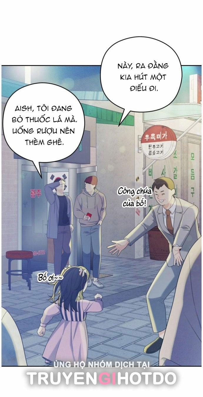 manhwax10.com - Truyện Manhwa [18+] Đến Đâu Là Ổn? Chương 23 1 Trang 24