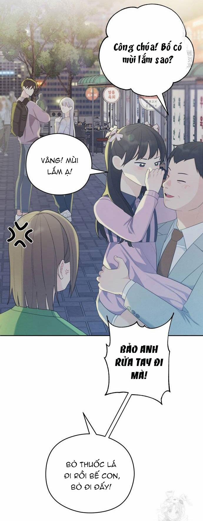 manhwax10.com - Truyện Manhwa [18+] Đến Đâu Là Ổn? Chương 23 1 Trang 29