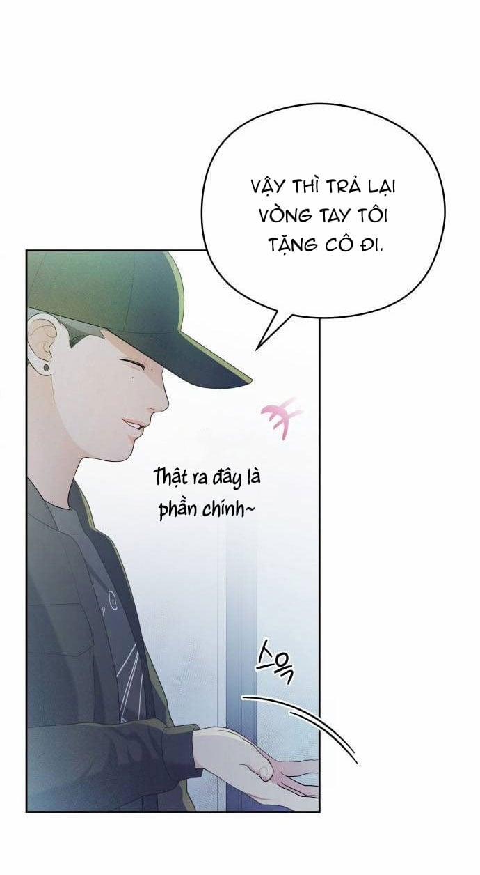 manhwax10.com - Truyện Manhwa [18+] Đến Đâu Là Ổn? Chương 24 1 Trang 16