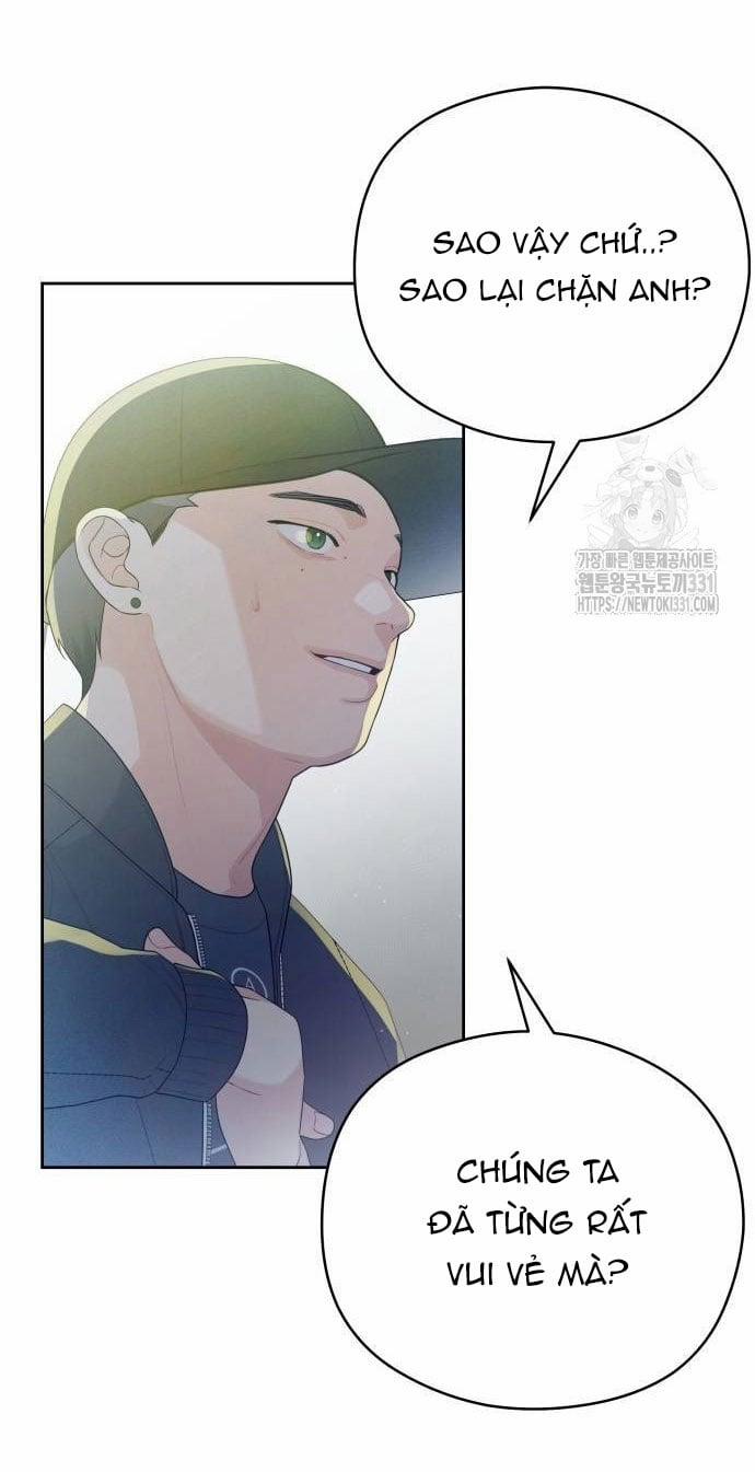 manhwax10.com - Truyện Manhwa [18+] Đến Đâu Là Ổn? Chương 24 1 Trang 6