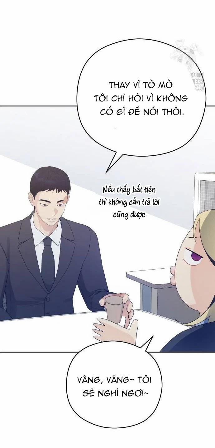 manhwax10.com - Truyện Manhwa [18+] Đến Đâu Là Ổn? Chương 25 1 Trang 12