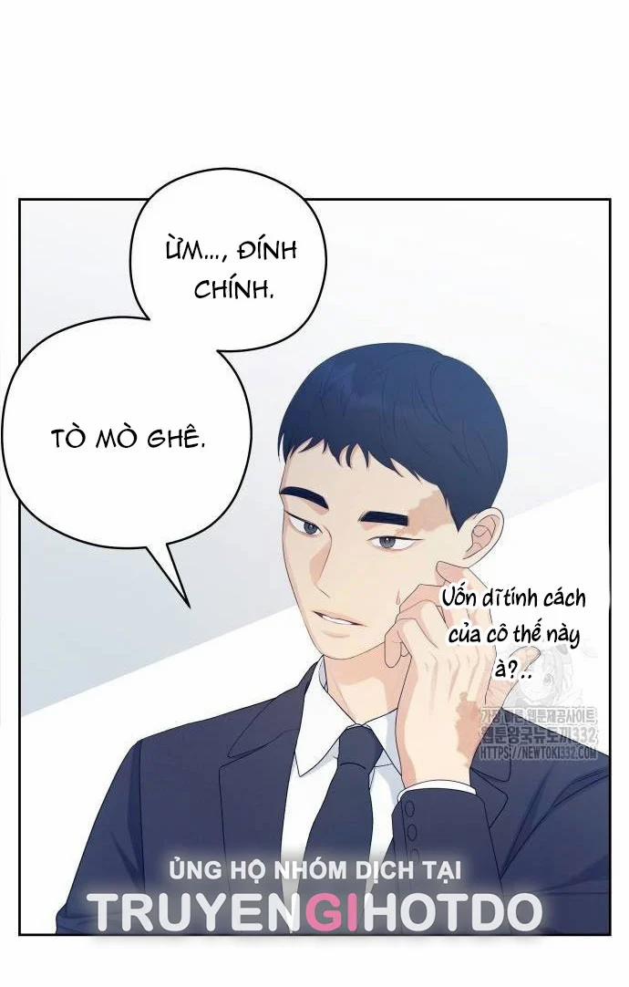 manhwax10.com - Truyện Manhwa [18+] Đến Đâu Là Ổn? Chương 25 1 Trang 14