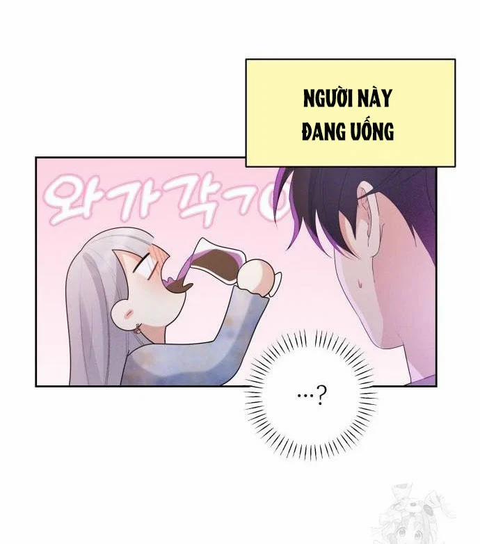 manhwax10.com - Truyện Manhwa [18+] Đến Đâu Là Ổn? Chương 25 1 Trang 26