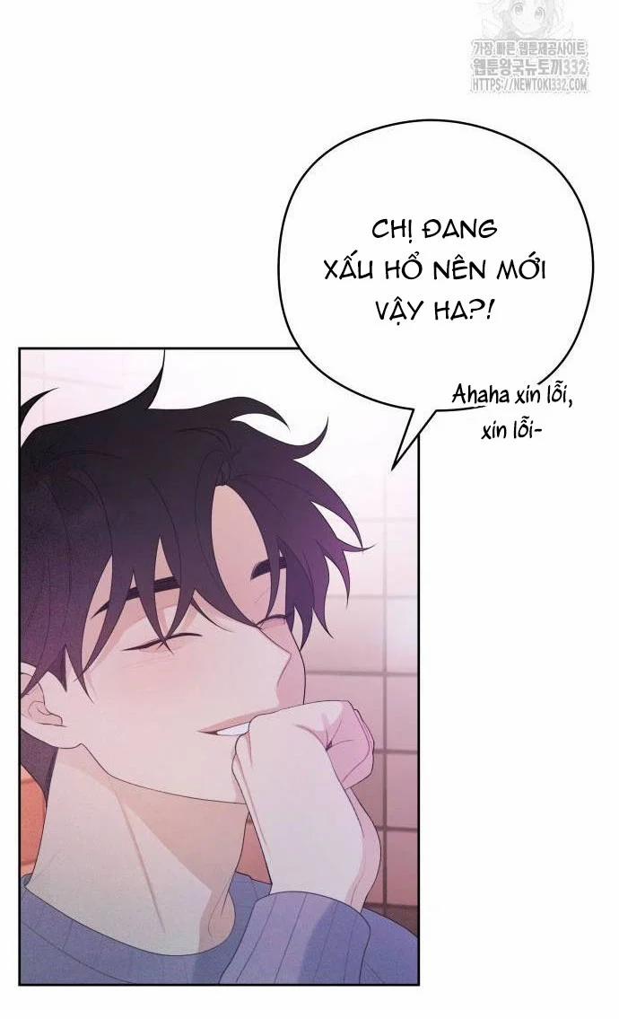 manhwax10.com - Truyện Manhwa [18+] Đến Đâu Là Ổn? Chương 25 1 Trang 28