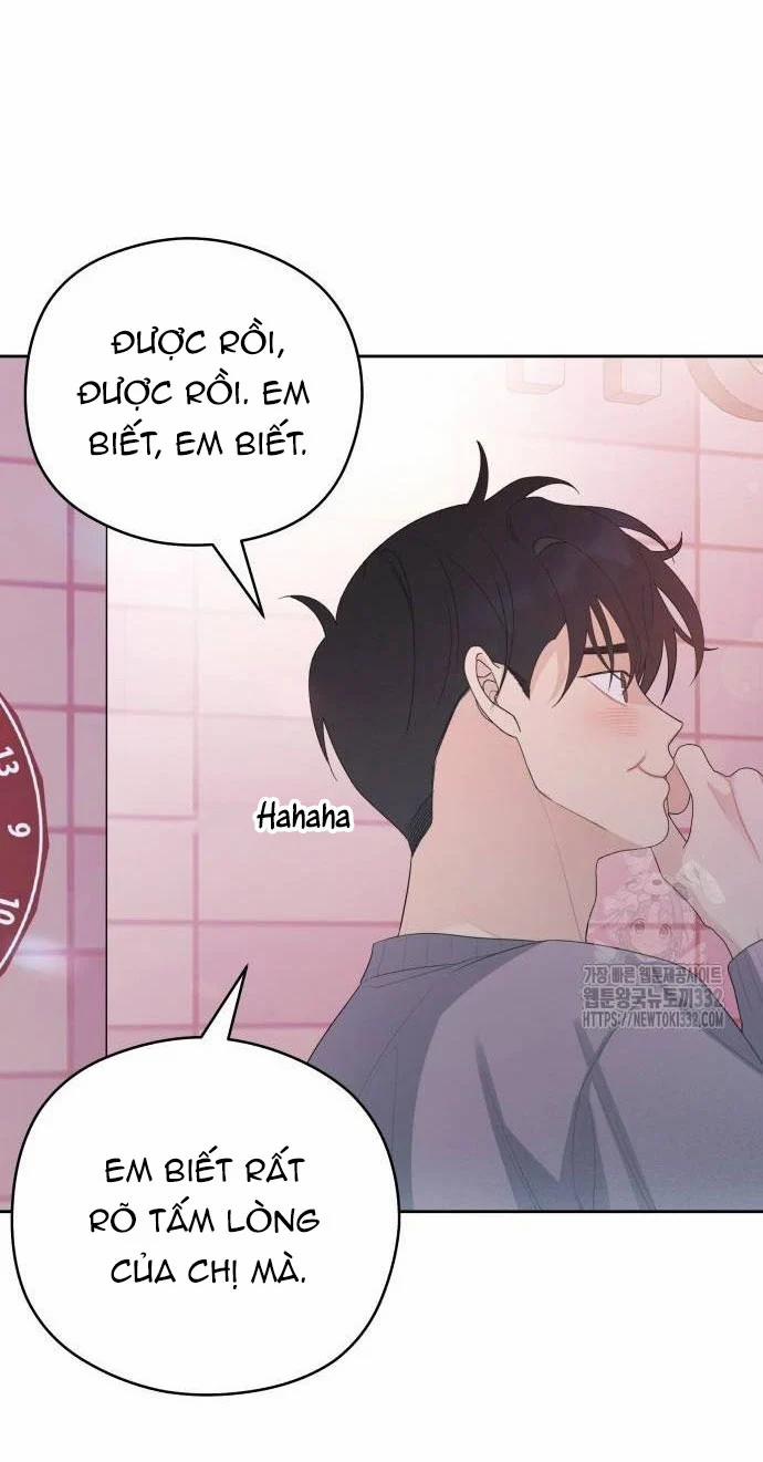 manhwax10.com - Truyện Manhwa [18+] Đến Đâu Là Ổn? Chương 25 1 Trang 31