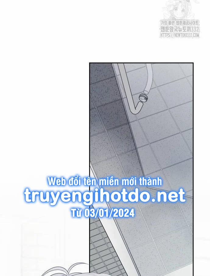 manhwax10.com - Truyện Manhwa [18+] Đến Đâu Là Ổn? Chương 25 2 Trang 32