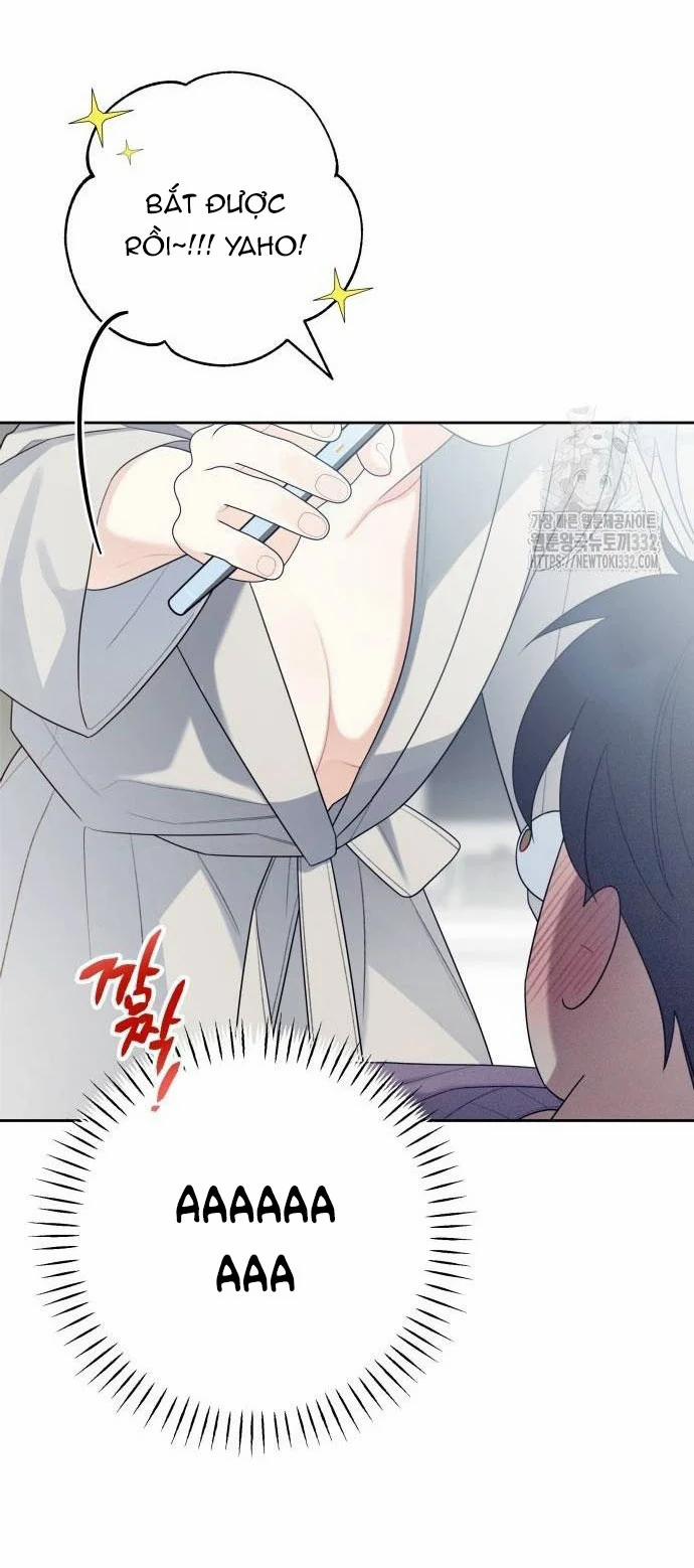 manhwax10.com - Truyện Manhwa [18+] Đến Đâu Là Ổn? Chương 25 2 Trang 38