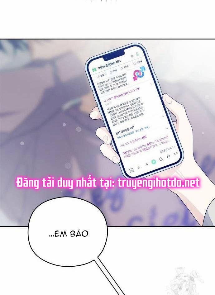 manhwax10.com - Truyện Manhwa [18+] Đến Đâu Là Ổn? Chương 25 2 Trang 42