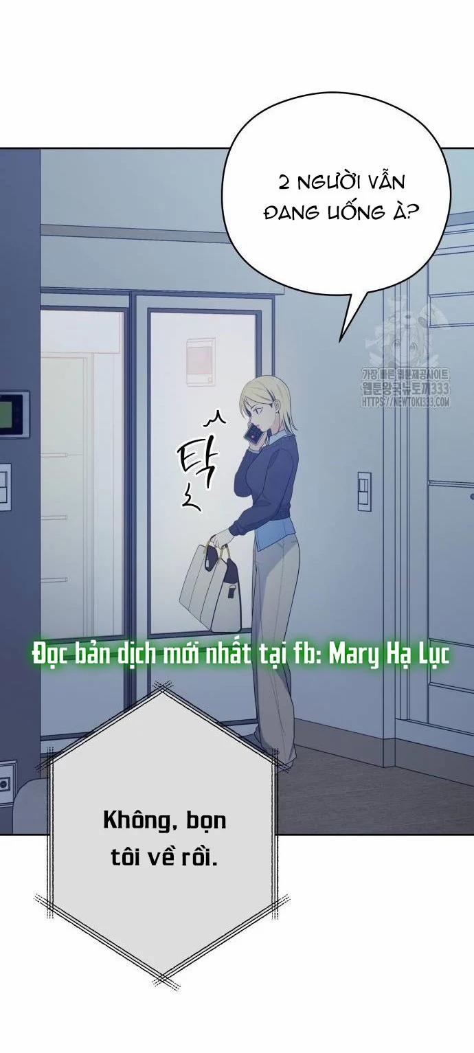 manhwax10.com - Truyện Manhwa [18+] Đến Đâu Là Ổn? Chương 26 2 Trang 11