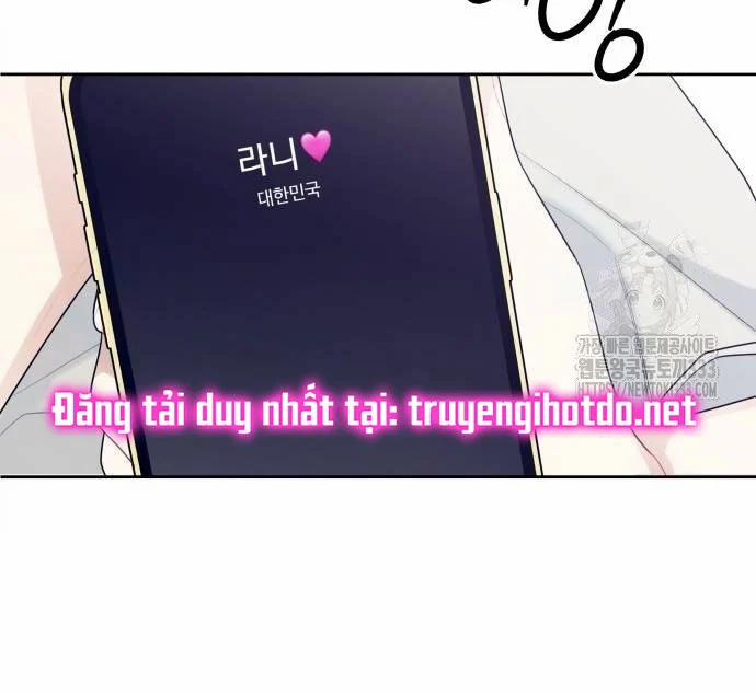 manhwax10.com - Truyện Manhwa [18+] Đến Đâu Là Ổn? Chương 26 2 Trang 7