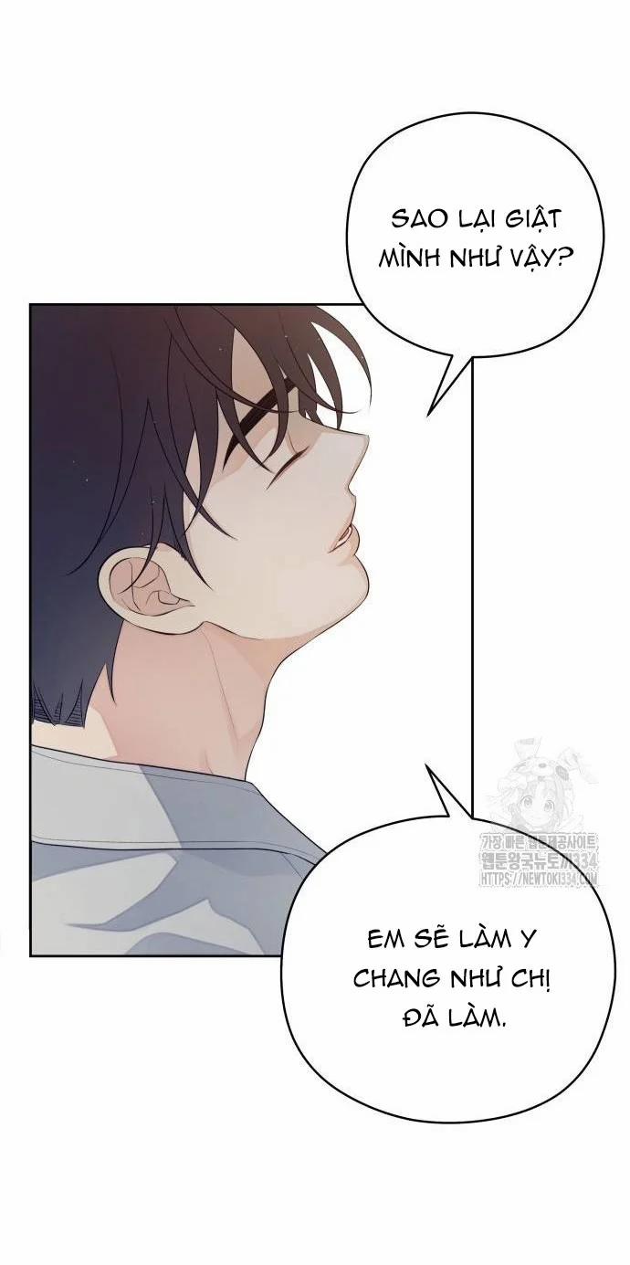 manhwax10.com - Truyện Manhwa [18+] Đến Đâu Là Ổn? Chương 27 2 Trang 2