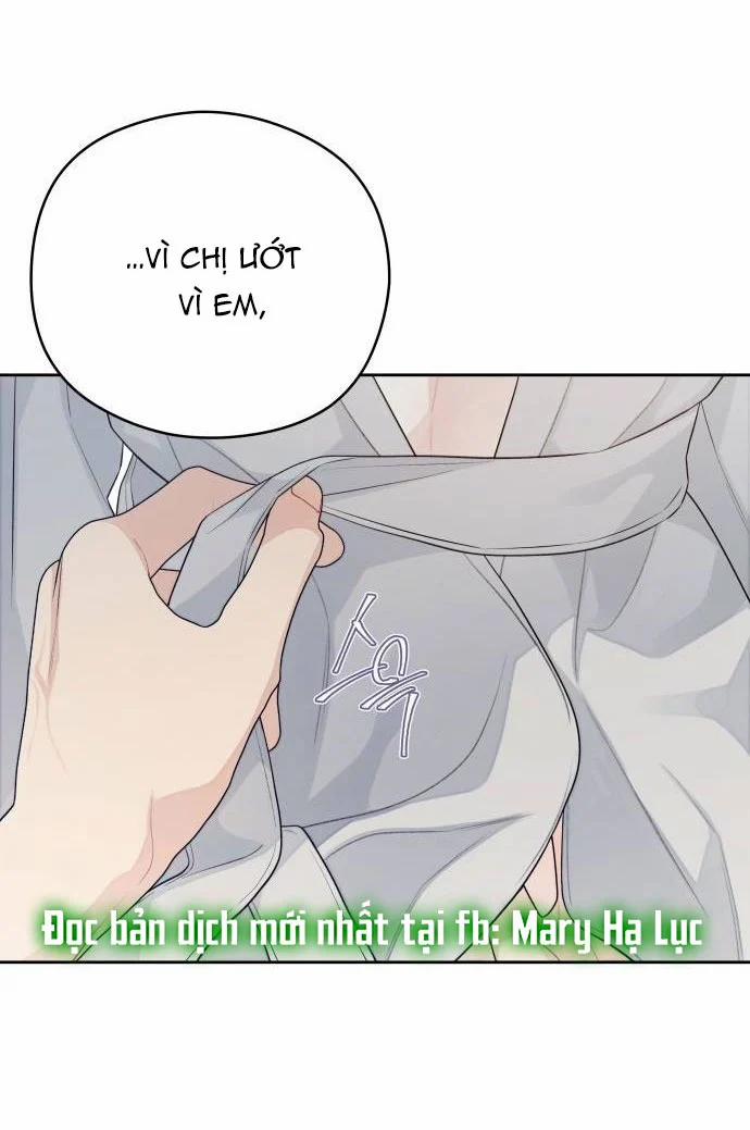 manhwax10.com - Truyện Manhwa [18+] Đến Đâu Là Ổn? Chương 27 2 Trang 10