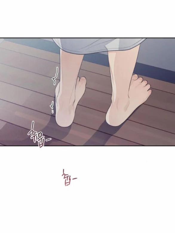 manhwax10.com - Truyện Manhwa [18+] Đến Đâu Là Ổn? Chương 28 2 Trang 6