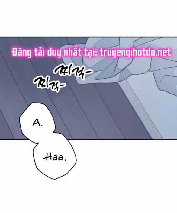 manhwax10.com - Truyện Manhwa [18+] Đến Đâu Là Ổn? Chương 29 1 Trang 25