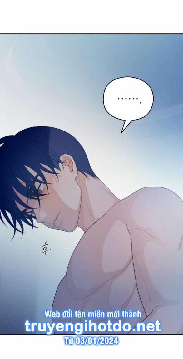 manhwax10.com - Truyện Manhwa [18+] Đến Đâu Là Ổn? Chương 29 1 Trang 33