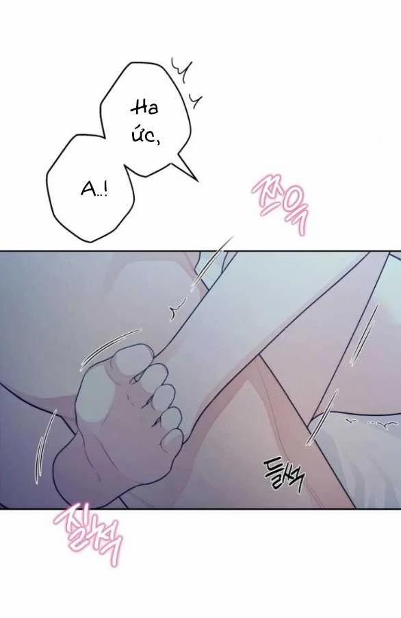 manhwax10.com - Truyện Manhwa [18+] Đến Đâu Là Ổn? Chương 29 2 Trang 11