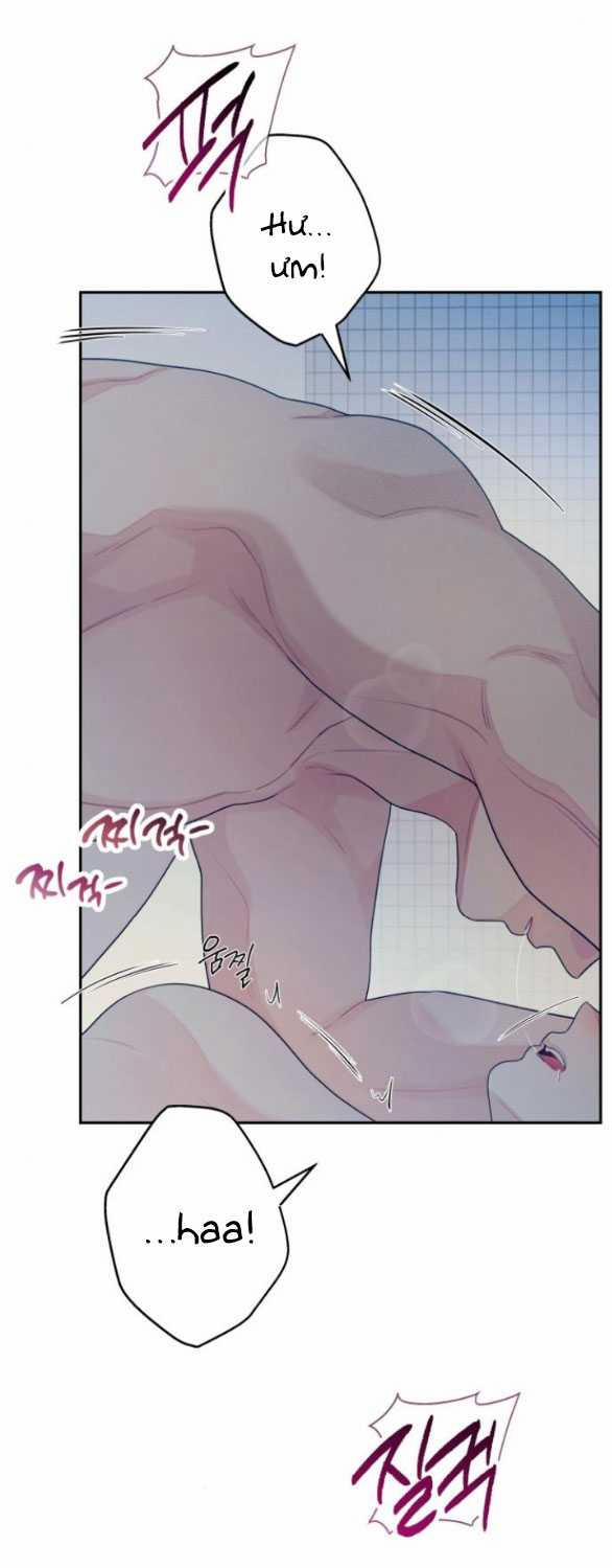 manhwax10.com - Truyện Manhwa [18+] Đến Đâu Là Ổn? Chương 29 2 Trang 16