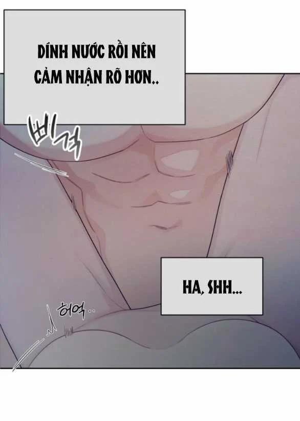 manhwax10.com - Truyện Manhwa [18+] Đến Đâu Là Ổn? Chương 29 2 Trang 19