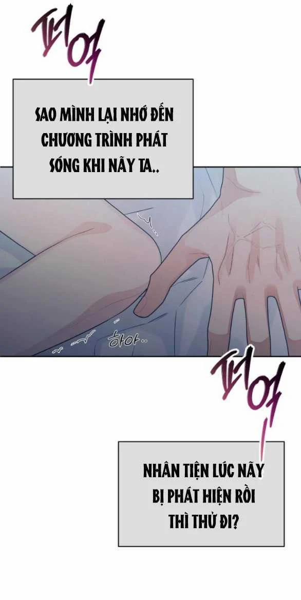 manhwax10.com - Truyện Manhwa [18+] Đến Đâu Là Ổn? Chương 29 2 Trang 20