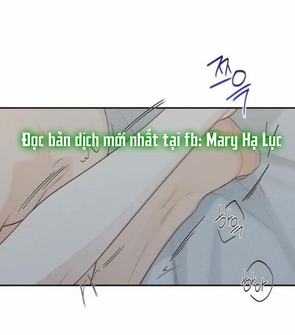 manhwax10.com - Truyện Manhwa [18+] Đến Đâu Là Ổn? Chương 30 1 Trang 17