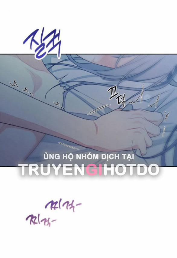 manhwax10.com - Truyện Manhwa [18+] Đến Đâu Là Ổn? Chương 30 1 Trang 21