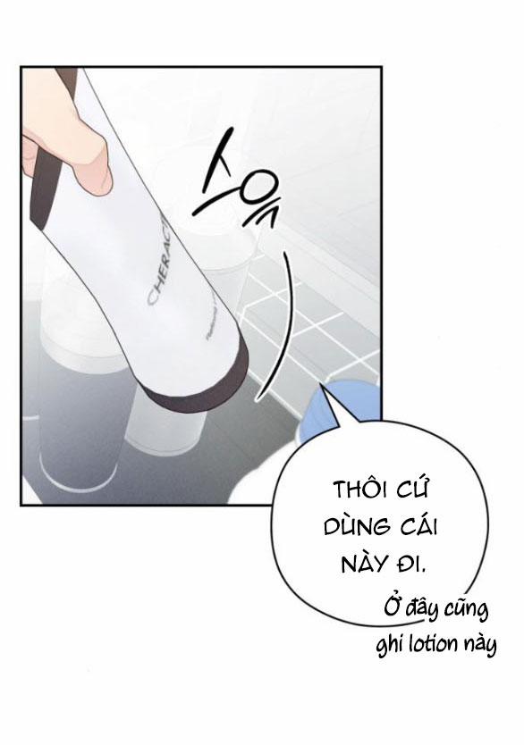 manhwax10.com - Truyện Manhwa [18+] Đến Đâu Là Ổn? Chương 30 1 Trang 32