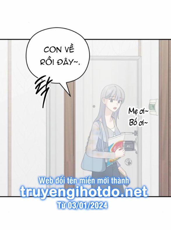 manhwax10.com - Truyện Manhwa [18+] Đến Đâu Là Ổn? Chương 30 2 Trang 27