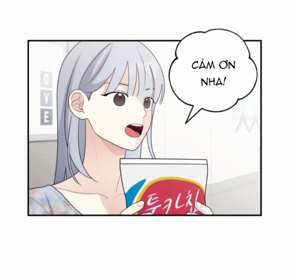 manhwax10.com - Truyện Manhwa [18+] Đến Đâu Là Ổn? Chương 30 2 Trang 38