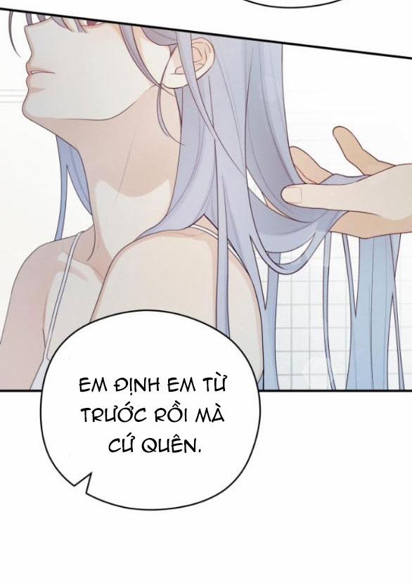 manhwax10.com - Truyện Manhwa [18+] Đến Đâu Là Ổn? Chương 30 2 Trang 8