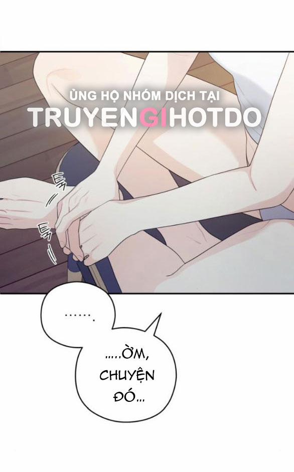 manhwax10.com - Truyện Manhwa [18+] Đến Đâu Là Ổn? Chương 30 2 Trang 9