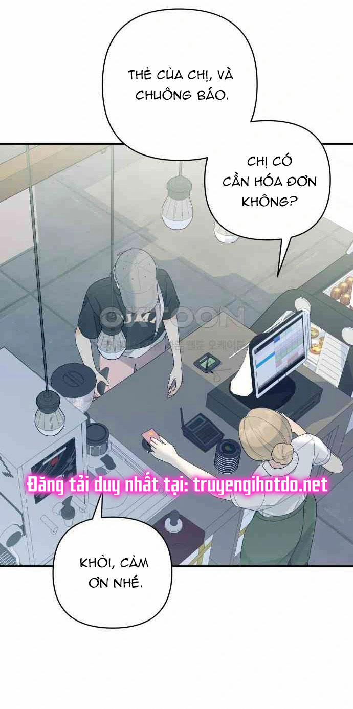 manhwax10.com - Truyện Manhwa [18+] Đến Đâu Là Ổn? Chương 6 1 Trang 20