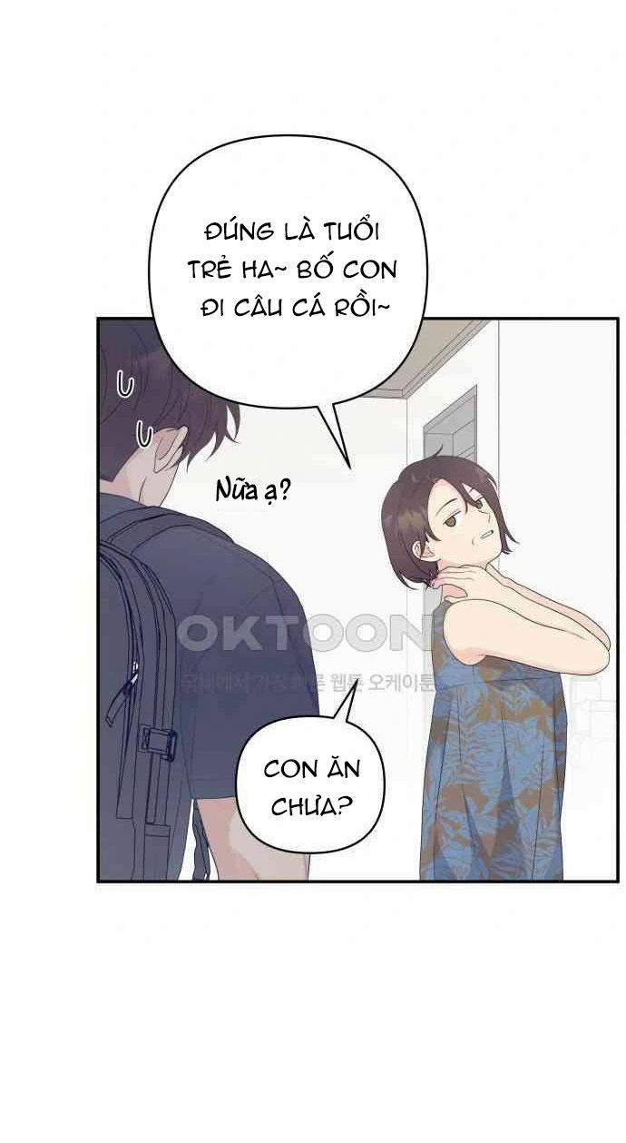 manhwax10.com - Truyện Manhwa [18+] Đến Đâu Là Ổn? Chương 6 2 Trang 11