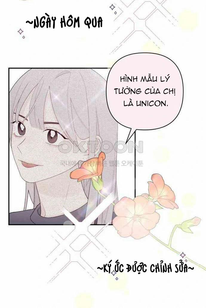 manhwax10.com - Truyện Manhwa [18+] Đến Đâu Là Ổn? Chương 6 2 Trang 21