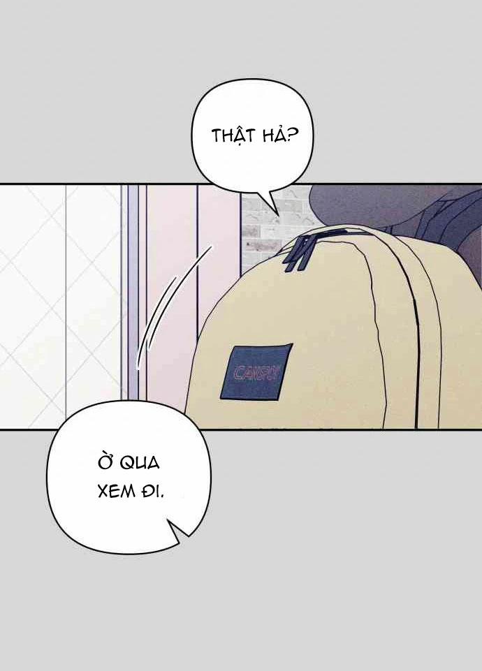 manhwax10.com - Truyện Manhwa [18+] Đến Đâu Là Ổn? Chương 7 1 Trang 17