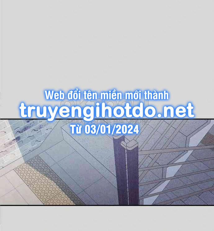 manhwax10.com - Truyện Manhwa [18+] Đến Đâu Là Ổn? Chương 7 1 Trang 27