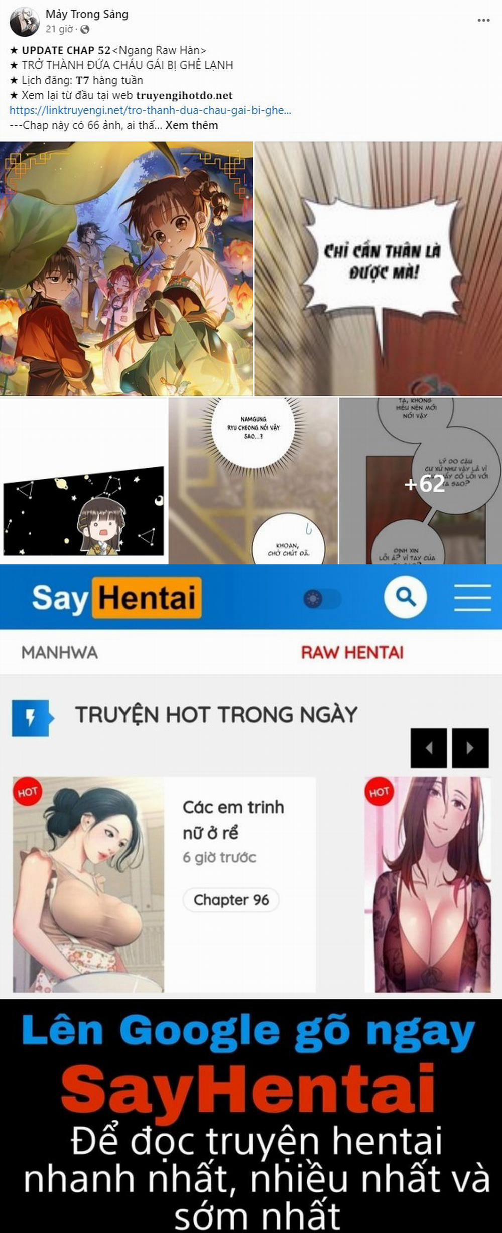 manhwax10.com - Truyện Manhwa [18+] Đến Đâu Là Ổn? Chương 7 1 Trang 42