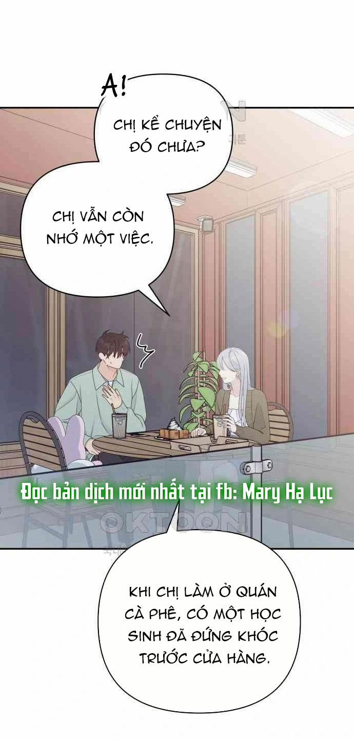 manhwax10.com - Truyện Manhwa [18+] Đến Đâu Là Ổn? Chương 9 1 Trang 33