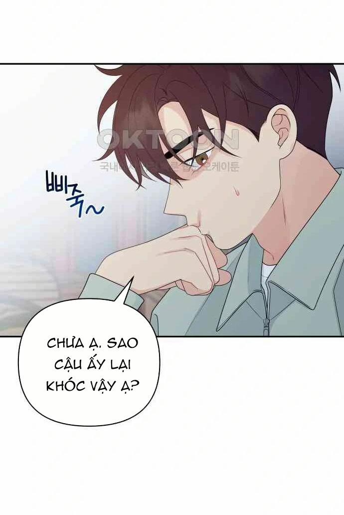 manhwax10.com - Truyện Manhwa [18+] Đến Đâu Là Ổn? Chương 9 1 Trang 34