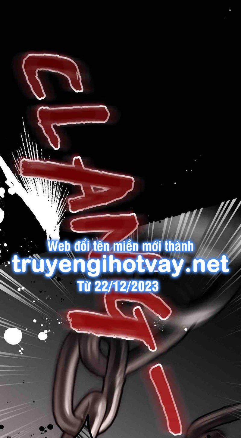 manhwax10.com - Truyện Manhwa [18+] Dinh Thự Của Dã Thú Chương 38 1 Trang 40