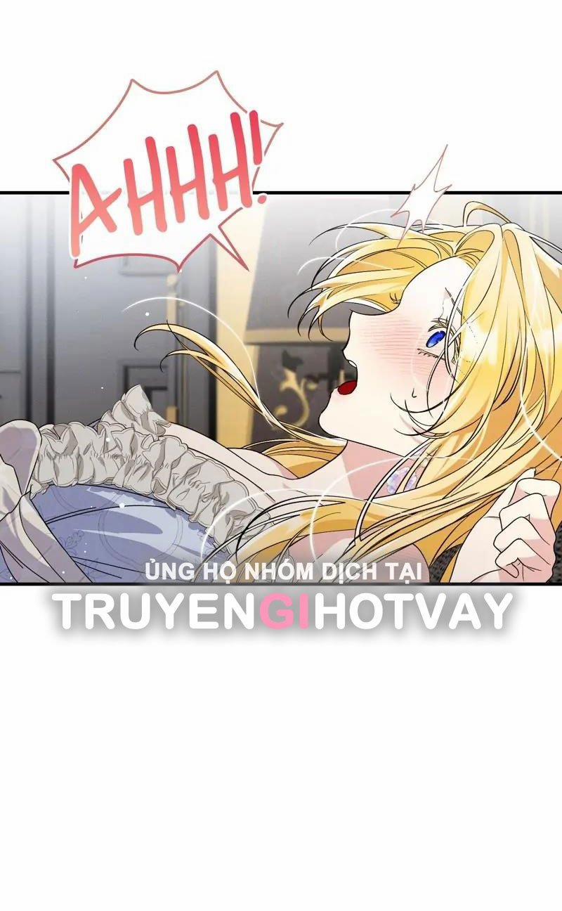 manhwax10.com - Truyện Manhwa [18+] Dinh Thự Của Dã Thú Chương 42 2 Trang 29