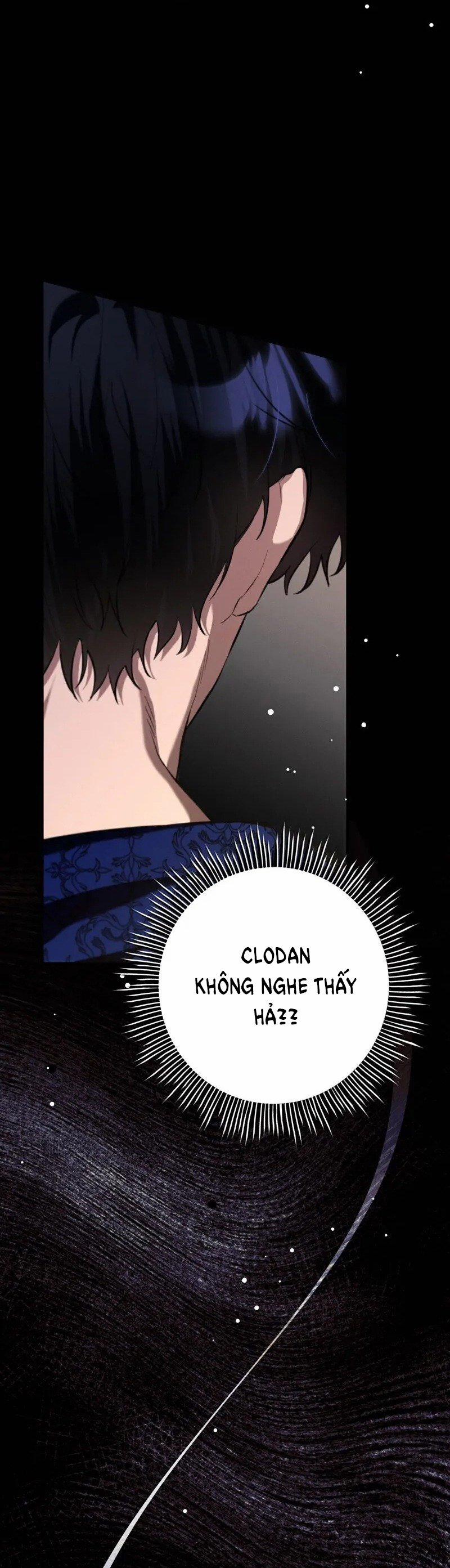 manhwax10.com - Truyện Manhwa [18+] Dinh Thự Của Dã Thú Chương 47 2 Trang 13