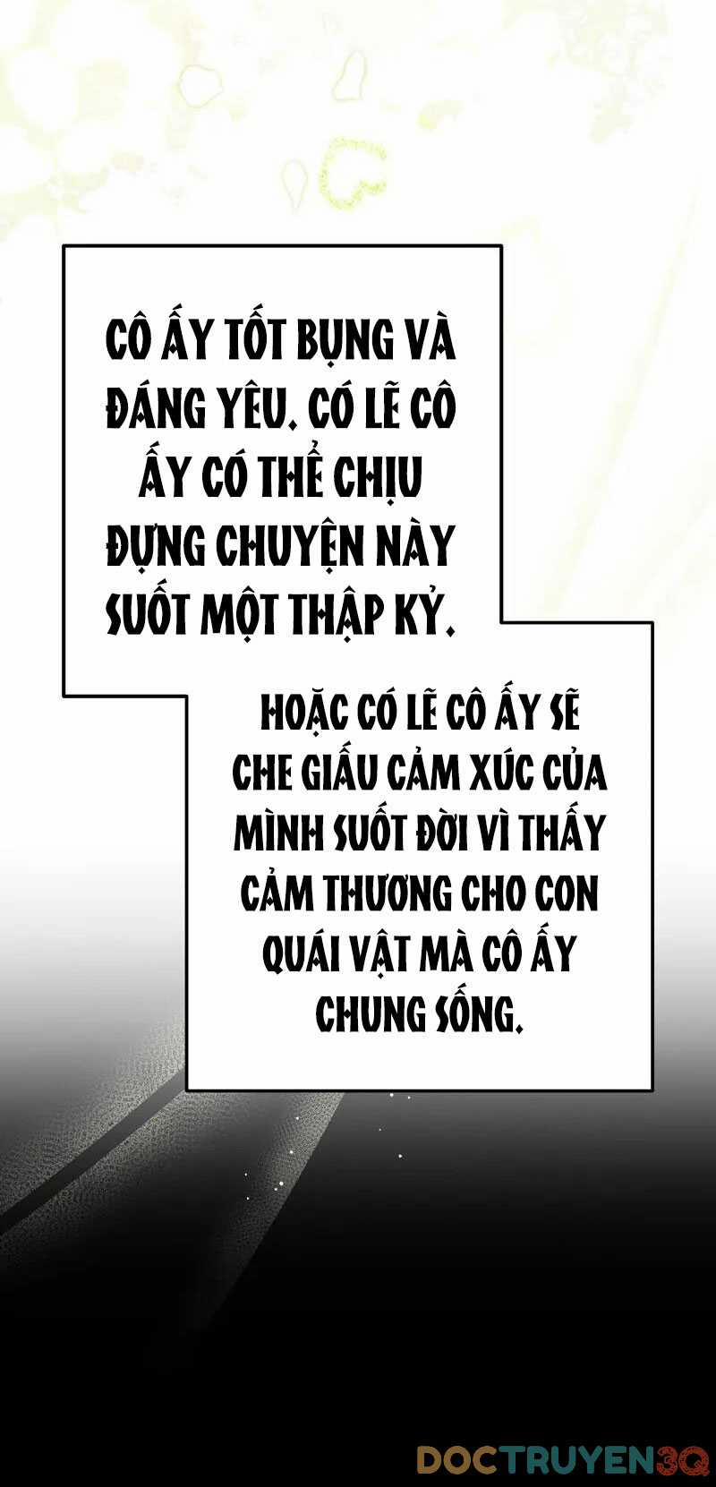 manhwax10.com - Truyện Manhwa [18+] Dinh Thự Của Dã Thú Chương 48 Trang 24